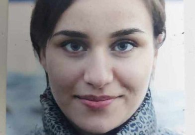 U Doboju nestala djevojka iz Kanade: Policija moli za pomo?
